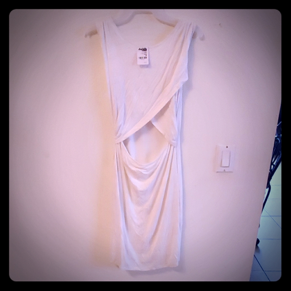 Party Dress